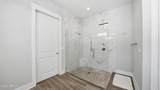 10067 Koster Street - Photo 34