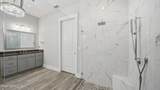 10067 Koster Street - Photo 35