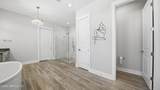 10067 Koster Street - Photo 37