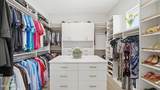 10067 Koster Street - Photo 38