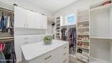 10067 Koster Street - Photo 39