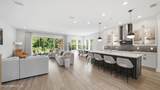 10067 Koster Street - Photo 4