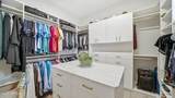 10067 Koster Street - Photo 40