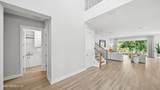 10067 Koster Street - Photo 41