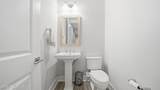 10067 Koster Street - Photo 42