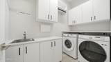 10067 Koster Street - Photo 43