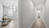 10067 Koster Street - Photo 44