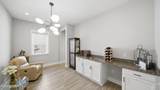 10067 Koster Street - Photo 45