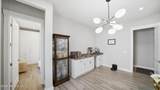 10067 Koster Street - Photo 46