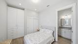 10067 Koster Street - Photo 47