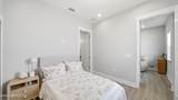 10067 Koster Street - Photo 48