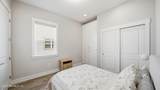 10067 Koster Street - Photo 49