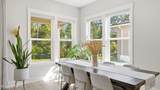 10067 Koster Street - Photo 5