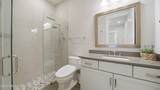 10067 Koster Street - Photo 50