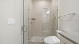 10067 Koster Street - Photo 51