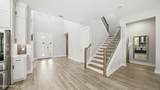 10067 Koster Street - Photo 52