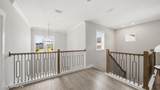 10067 Koster Street - Photo 53