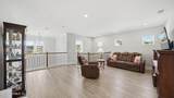 10067 Koster Street - Photo 54