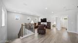 10067 Koster Street - Photo 55