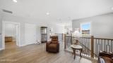 10067 Koster Street - Photo 56