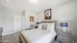 10067 Koster Street - Photo 58