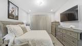 10067 Koster Street - Photo 59