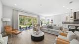 10067 Koster Street - Photo 6