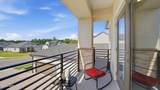 10067 Koster Street - Photo 60