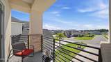 10067 Koster Street - Photo 61