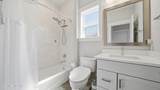 10067 Koster Street - Photo 62
