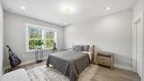 10067 Koster Street - Photo 63