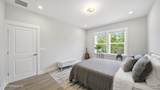10067 Koster Street - Photo 64