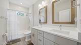 10067 Koster Street - Photo 65