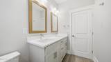10067 Koster Street - Photo 66