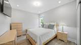 10067 Koster Street - Photo 67