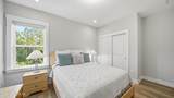 10067 Koster Street - Photo 68