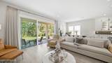 10067 Koster Street - Photo 69