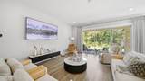 10067 Koster Street - Photo 7