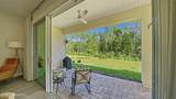 10067 Koster Street - Photo 70