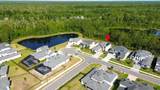10067 Koster Street - Photo 71