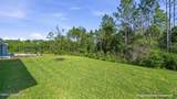 10067 Koster Street - Photo 72