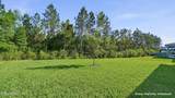 10067 Koster Street - Photo 73