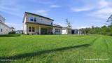 10067 Koster Street - Photo 74