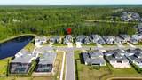 10067 Koster Street - Photo 75