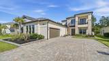 10067 Koster Street - Photo 77