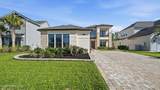 10067 Koster Street - Photo 78