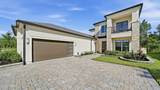 10067 Koster Street - Photo 79