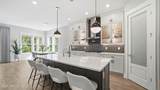 10067 Koster Street - Photo 8