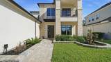 10067 Koster Street - Photo 80