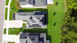 10067 Koster Street - Photo 81